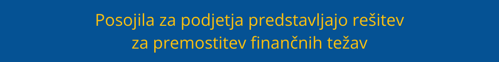 posojila-za-podjetja