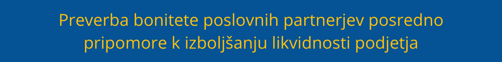 preverba-bonitete-poslovnega-partnerja