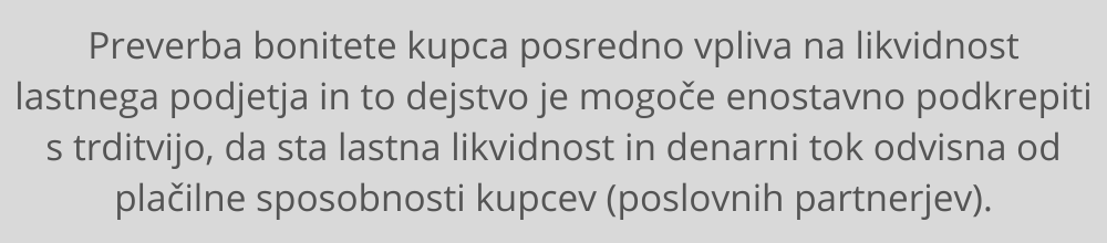 preverba-bonitetne-ocene-likvidnost