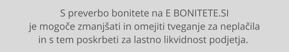 e-bonitete-si-preverba-bonitete-likvidnost