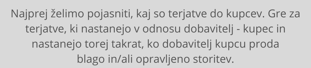 kaj-so-terjatve-do-kupcev