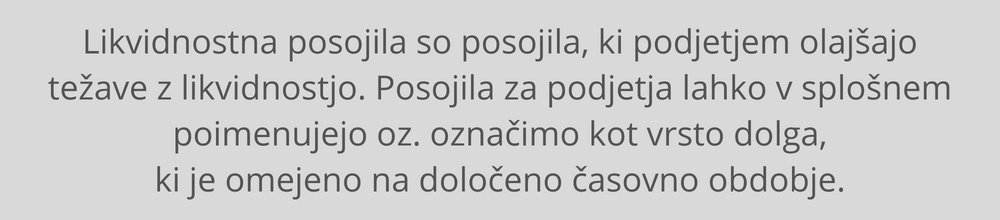 likvidnostna-posojila-za-podjetja