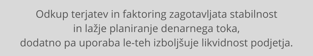 odkup-terjatev-faktoring