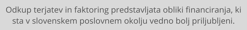 odkup-terjatev-faktoring