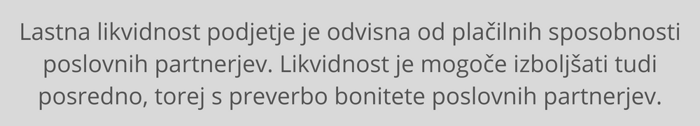 preverba-bonitete-poslovnih-partnerjev