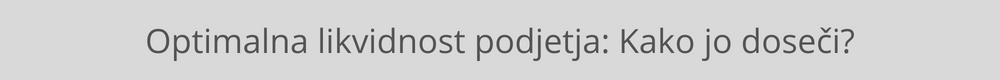 optimalna-likvidnost-podjetja