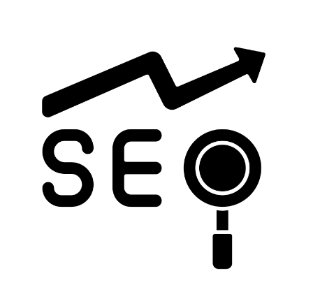 seo strokovnjak