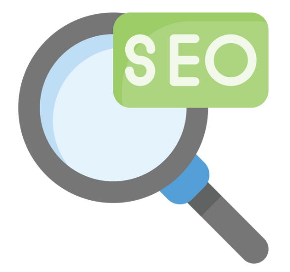 strokovnjak za seo